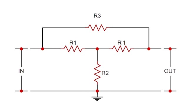 Circuit Diagram