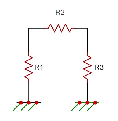 Circuit Diagram