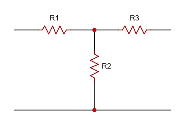 Circuit Diagram